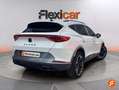 CUPRA Formentor 1.5 TSI 110kW (150 CV) DSG Blanco - thumbnail 9
