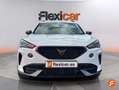 CUPRA Formentor 1.5 TSI 110kW (150 CV) DSG Blanco - thumbnail 2