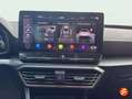 CUPRA Formentor 1.5 TSI 110kW (150 CV) DSG Blanco - thumbnail 13