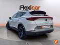 CUPRA Formentor 1.5 TSI 110kW (150 CV) DSG Blanco - thumbnail 5