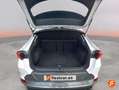 CUPRA Formentor 1.5 TSI 110kW (150 CV) DSG Blanco - thumbnail 19