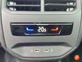 CUPRA Formentor 1.5 TSI 110kW (150 CV) DSG Blanco - thumbnail 11