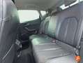 CUPRA Formentor 1.5 TSI 110kW (150 CV) DSG Blanco - thumbnail 17
