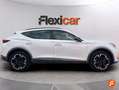 CUPRA Formentor 1.5 TSI 110kW (150 CV) DSG Blanco - thumbnail 8