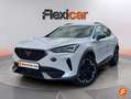 CUPRA Formentor 1.5 TSI 110kW (150 CV) DSG Blanco - thumbnail 3