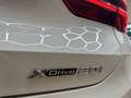 BMW X2 xDrive 20iA M Sport Blanco - thumbnail 39
