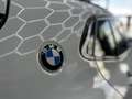 BMW X2 xDrive 20iA M Sport Blanco - thumbnail 44