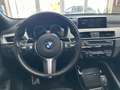 BMW X2 xDrive 20iA M Sport Blanco - thumbnail 25