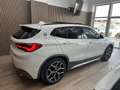 BMW X2 xDrive 20iA M Sport Blanco - thumbnail 27