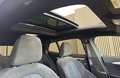 BMW X2 xDrive 20iA M Sport Blanco - thumbnail 19