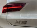 BMW X2 xDrive 20iA M Sport Blanco - thumbnail 13