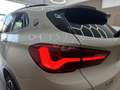 BMW X2 xDrive 20iA M Sport Blanco - thumbnail 11