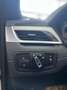 BMW X2 xDrive 20iA M Sport Blanco - thumbnail 40