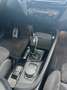 BMW X2 xDrive 20iA M Sport Blanco - thumbnail 16