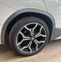 BMW X2 xDrive 20iA M Sport Blanco - thumbnail 14