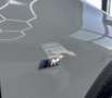 BMW X2 xDrive 20iA M Sport Blanco - thumbnail 42