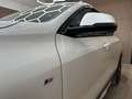 BMW X2 xDrive 20iA M Sport Blanco - thumbnail 47