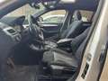 BMW X2 xDrive 20iA M Sport Blanco - thumbnail 26
