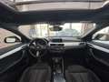 BMW X2 xDrive 20iA M Sport Blanco - thumbnail 21
