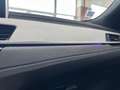 BMW X2 xDrive 20iA M Sport Blanco - thumbnail 24