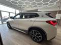 BMW X2 xDrive 20iA M Sport Blanco - thumbnail 45