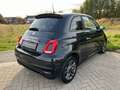 Fiat 500 SPORT 1.2i Automaat Dualogic CarPlay PDC Garantie Noir - thumbnail 6