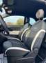 Fiat 500 SPORT 1.2i Automaat Dualogic CarPlay PDC Garantie Noir - thumbnail 17
