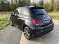 Fiat 500 SPORT 1.2i Automaat Dualogic CarPlay PDC Garantie Noir - thumbnail 4