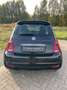 Fiat 500 SPORT 1.2i Automaat Dualogic CarPlay PDC Garantie Noir - thumbnail 5