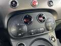 Fiat 500 SPORT 1.2i Automaat Dualogic CarPlay PDC Garantie Noir - thumbnail 15