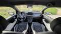 Fiat 500 SPORT 1.2i Automaat Dualogic CarPlay PDC Garantie Noir - thumbnail 10