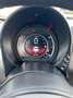 Fiat 500 SPORT 1.2i Automaat Dualogic CarPlay PDC Garantie Noir - thumbnail 16
