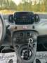 Fiat 500 SPORT 1.2i Automaat Dualogic CarPlay PDC Garantie Noir - thumbnail 9
