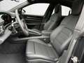Porsche Macan 4S PANO BOSE Head-Up Grau - thumbnail 19