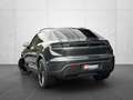 Porsche Macan 4S PANO BOSE Head-Up Grau - thumbnail 3