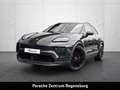 Porsche Macan 4S PANO BOSE Head-Up Grau - thumbnail 1