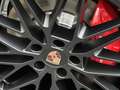 Porsche Macan 4S PANO BOSE Head-Up Grau - thumbnail 30