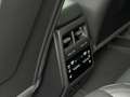 Porsche Macan 4S PANO BOSE Head-Up Grau - thumbnail 18