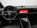 Porsche Macan 4S PANO BOSE Head-Up Grau - thumbnail 9
