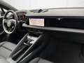 Porsche Macan 4S PANO BOSE Head-Up Grau - thumbnail 10