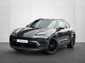 Porsche Macan 4S PANO BOSE Head-Up Grau - thumbnail 28