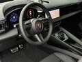 Porsche Macan 4S PANO BOSE Head-Up Grau - thumbnail 7