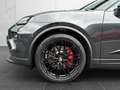 Porsche Macan 4S PANO BOSE Head-Up Grau - thumbnail 6