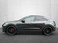 Porsche Macan 4S PANO BOSE Head-Up Grau - thumbnail 2