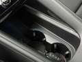 Porsche Macan 4S PANO BOSE Head-Up Grau - thumbnail 12