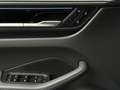 Porsche Macan 4S PANO BOSE Head-Up Grau - thumbnail 22