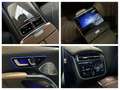 Mercedes-Benz EQS 450+ AMG Line + 2x Onderhoud ServiceCare Grijs - thumbnail 16