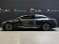 Mercedes-Benz EQS 450+ AMG Line + 2x Onderhoud ServiceCare Grijs - thumbnail 8