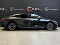 Mercedes-Benz EQS 450+ AMG Line + 2x Onderhoud ServiceCare Grijs - thumbnail 4
