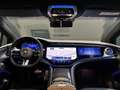 Mercedes-Benz EQS 450+ AMG Line + 2x Onderhoud ServiceCare Grijs - thumbnail 11